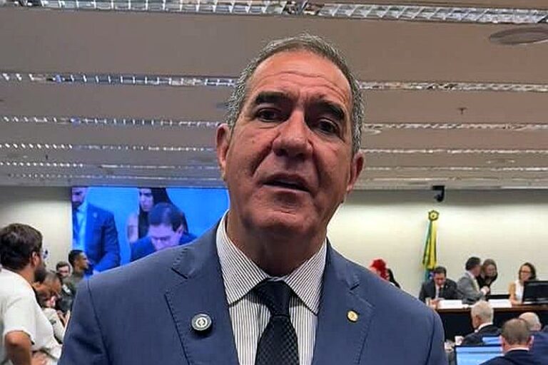 dep-luiz-gastao