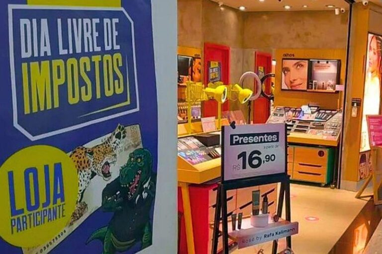 dia-livre-de-impostos