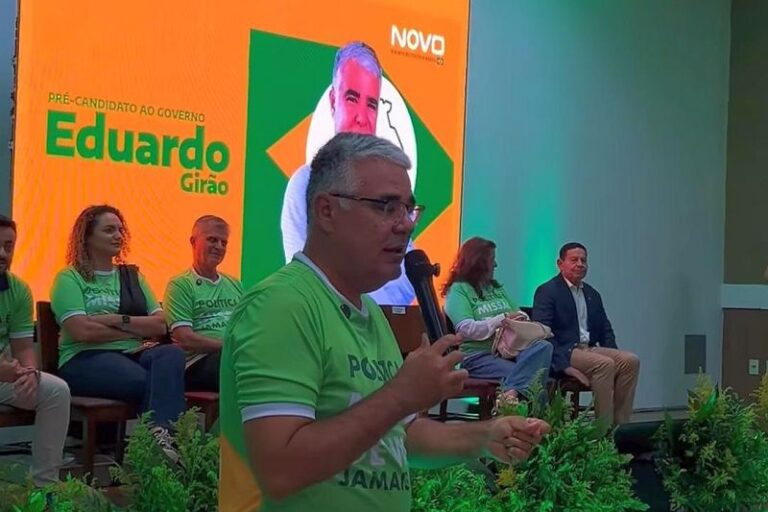 eduardo-girao