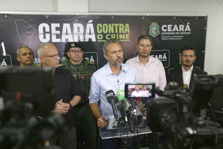 elmano-ceara-contra-o-crime