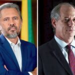 elmano-ciro