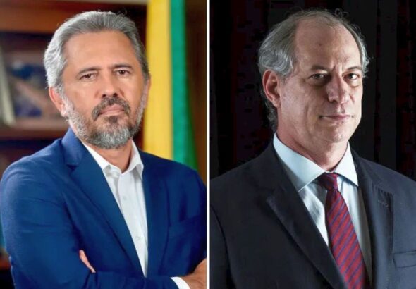elmano-ciro