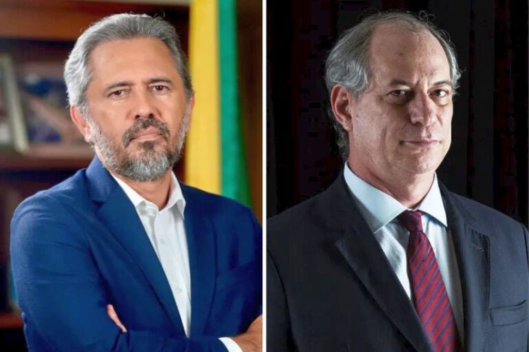elmano-ciro