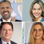 elmano, gabriella, cid e luizianne-portal