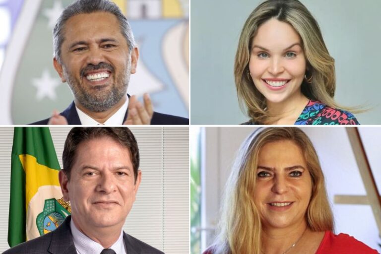 elmano, gabriella, cid e luizianne-portal