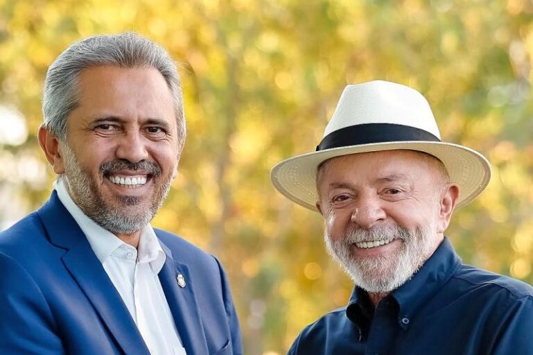 elmano-lula-2