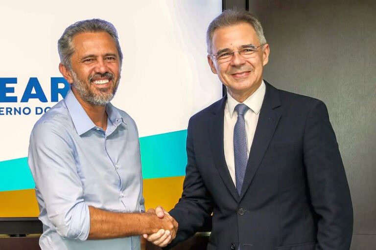 elmano-tjce