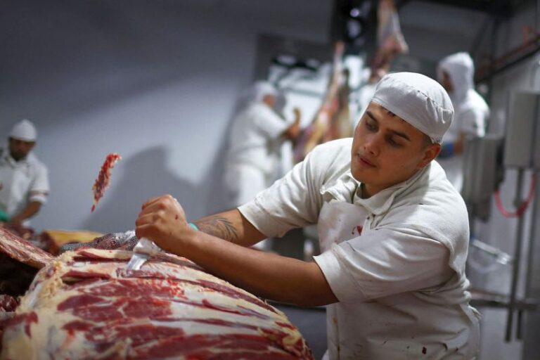 exportacao-carne