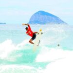 favela-surf
