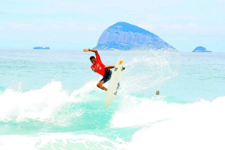 favela-surf