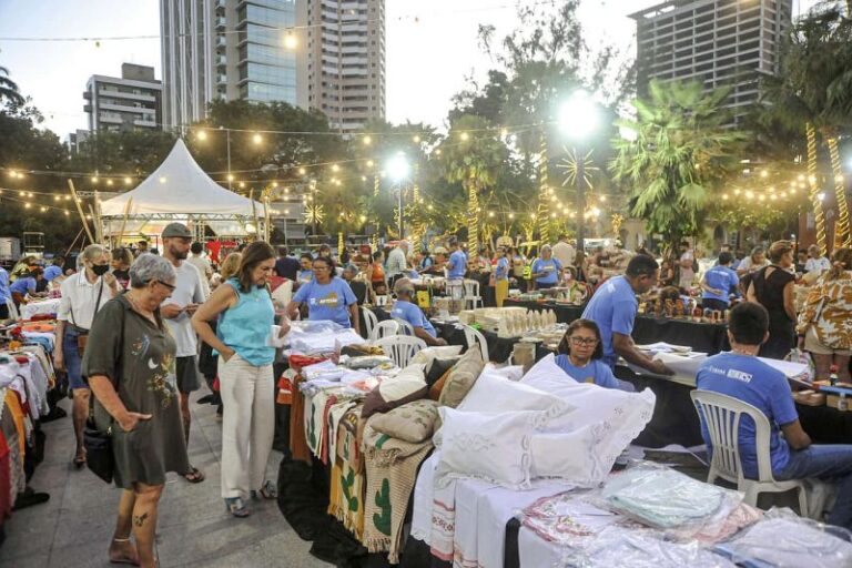 feira-ceart