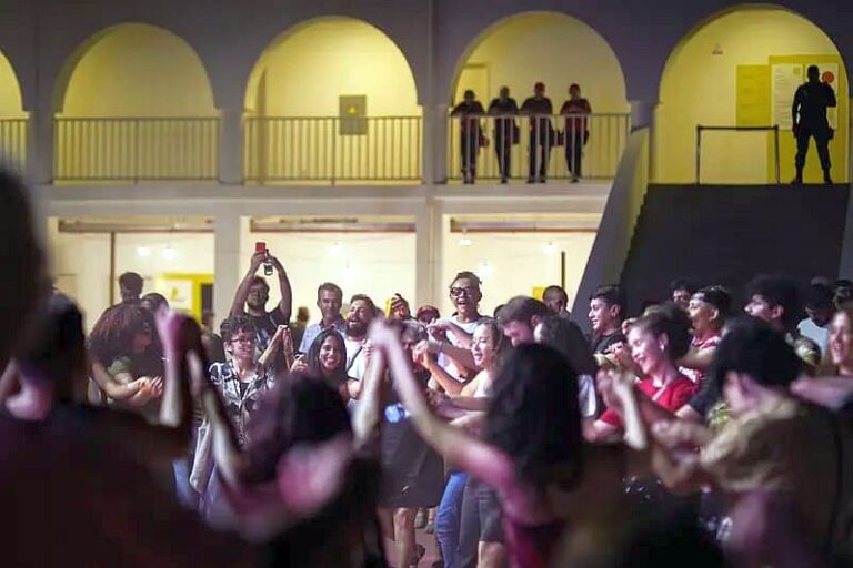 feira-da-musica