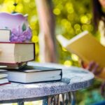feira-literaria-1