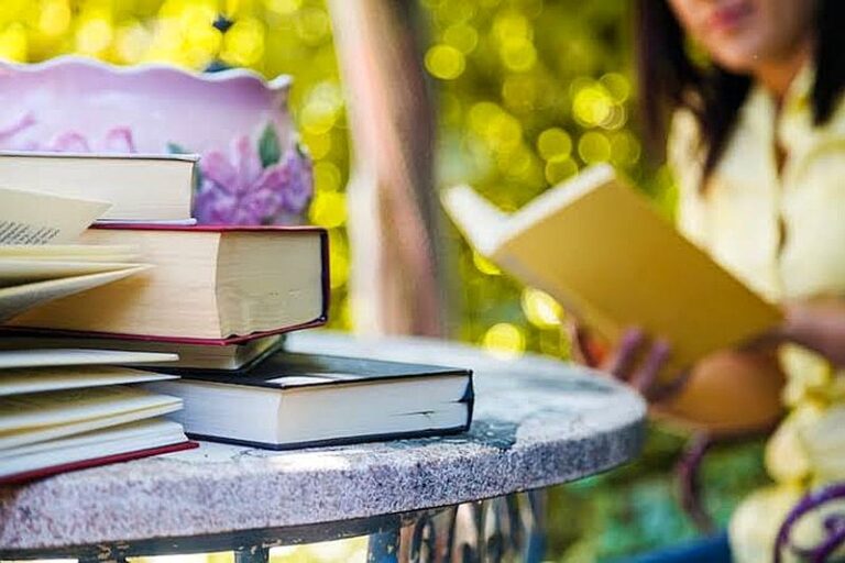 feira-literaria-1