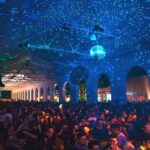 festa-la-em-cima