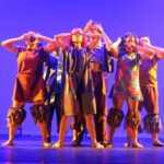 festival-danca