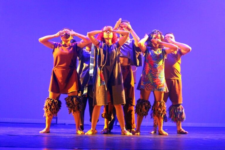 festival-danca