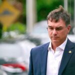 flavio-bolsonaro