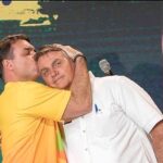 flavio-bolsonaro-2