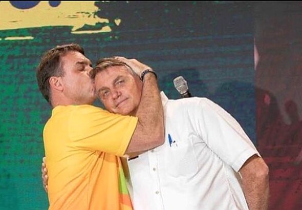 flavio-bolsonaro-2