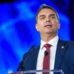 flavio-bolsonaro-2
