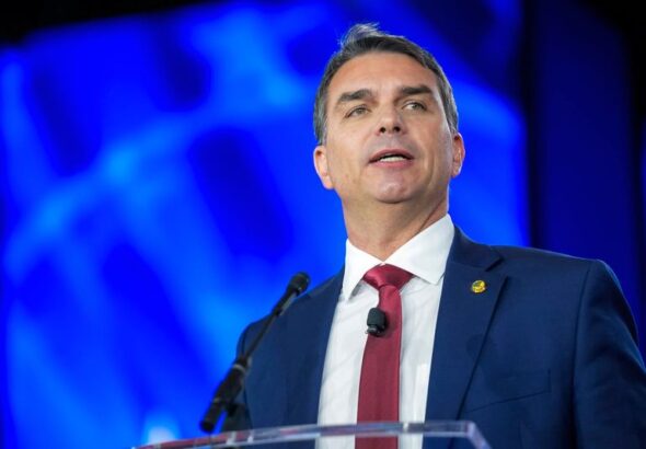 flavio-bolsonaro-2