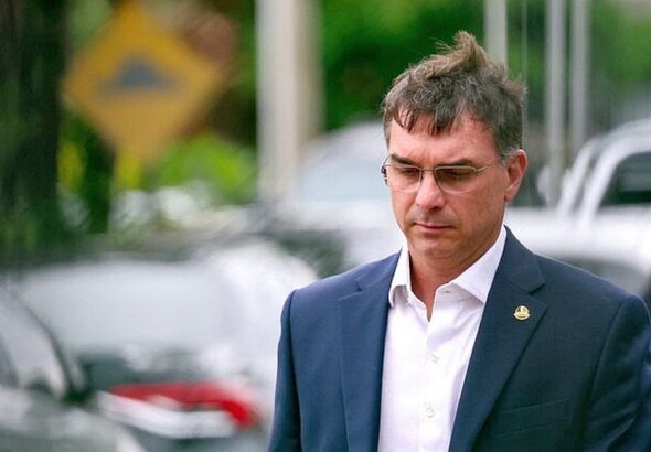 flavio-bolsonaro