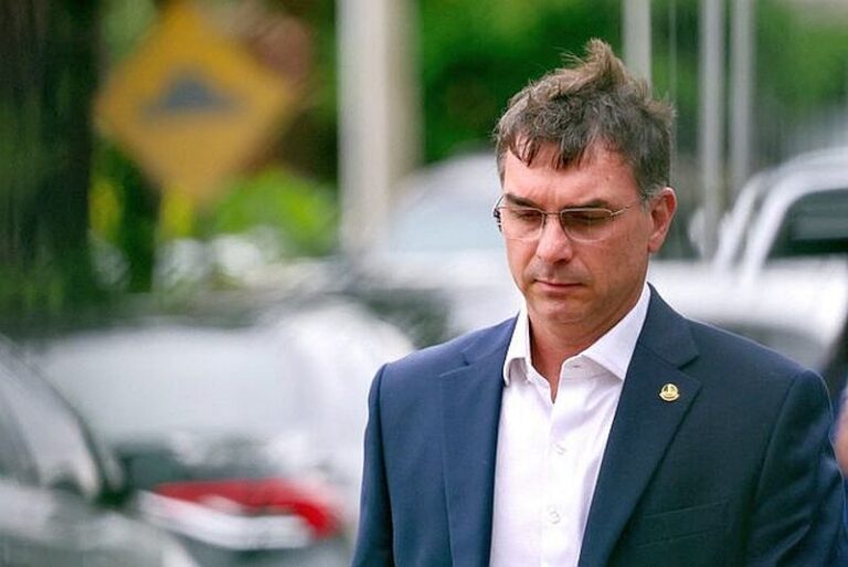 flavio-bolsonaro