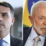 flavio-lula