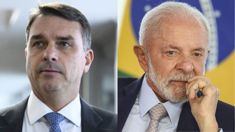 flavio-lula