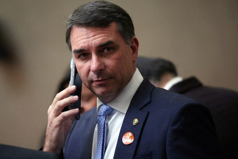 flaviobolsonaro