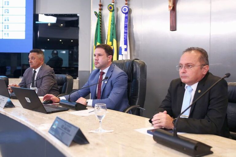 frente-causa-animal