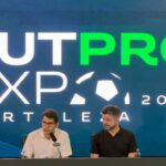fut-pro