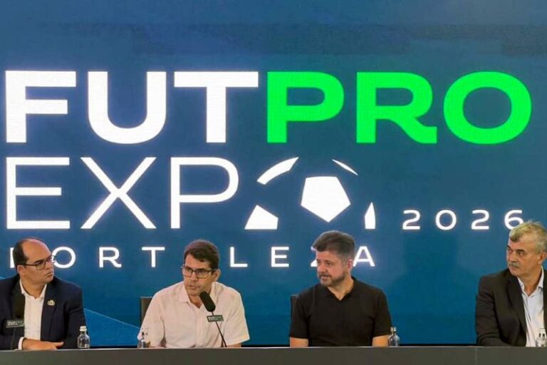 fut-pro