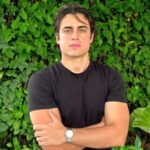 gabriel-fontes