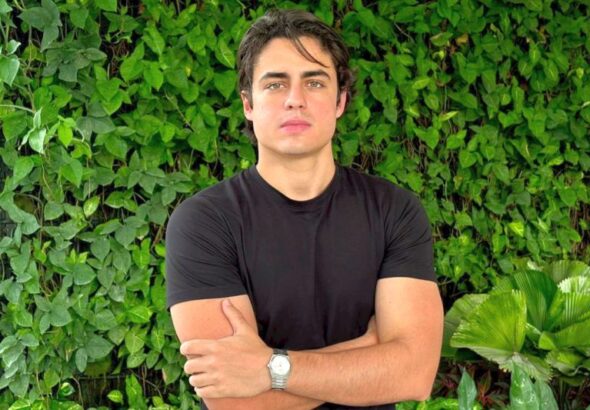 gabriel-fontes