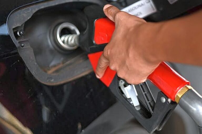 gasolina-2