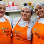 gastronomia-social