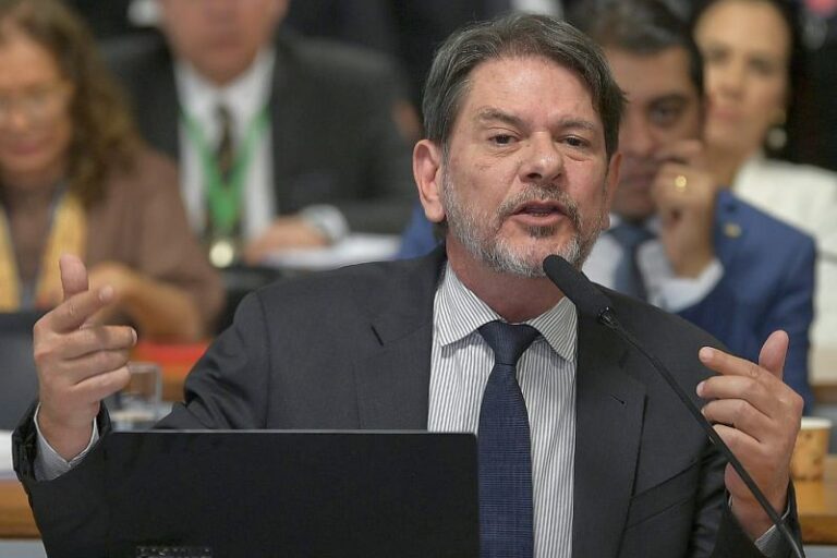 gomes-cid