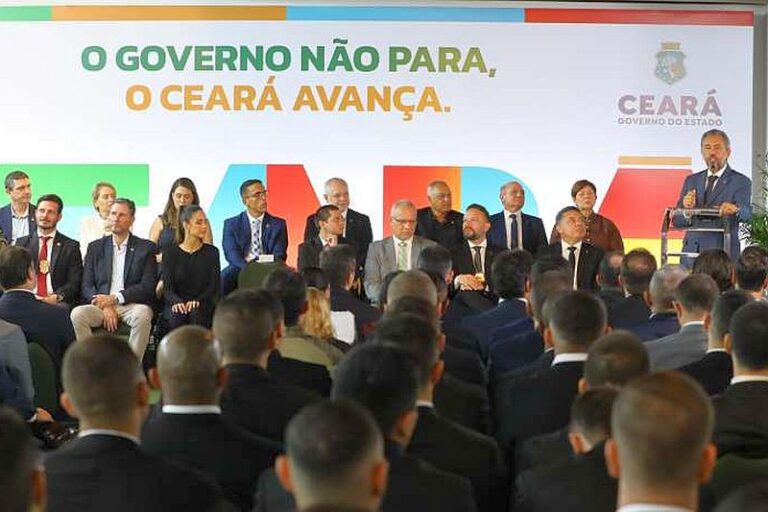 gov-estado