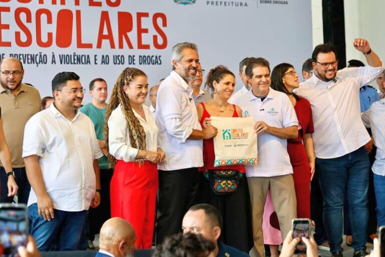 estado-prefeitura