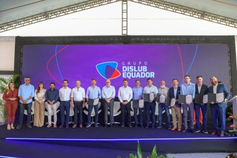 grupo-dislub-2