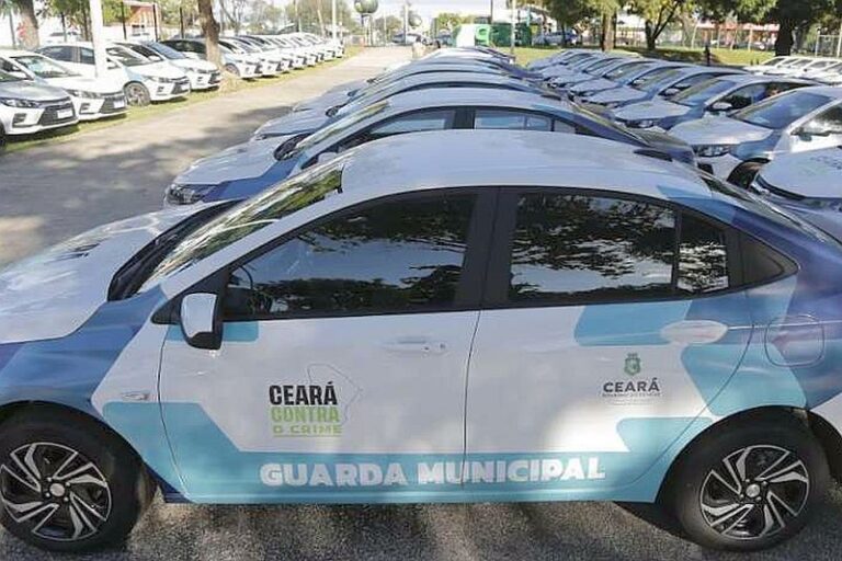 guarda-municipal