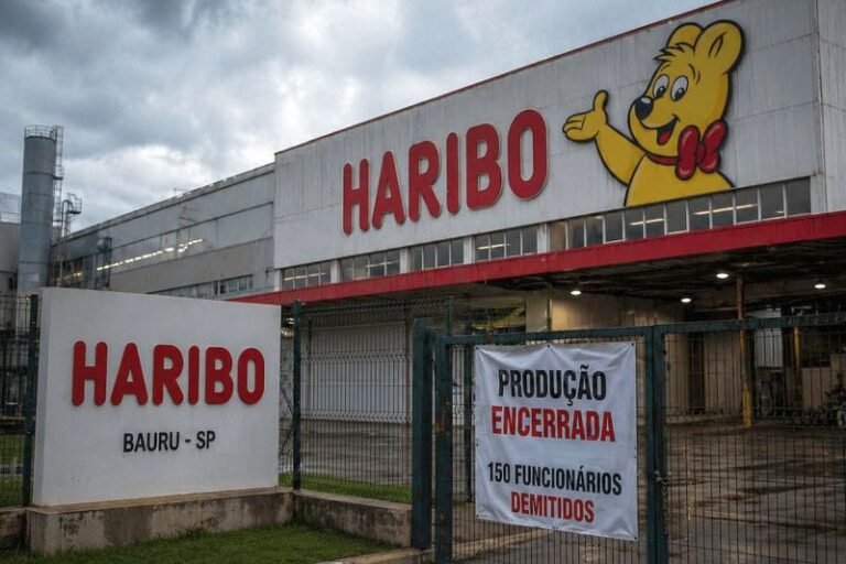 hsribo-edit