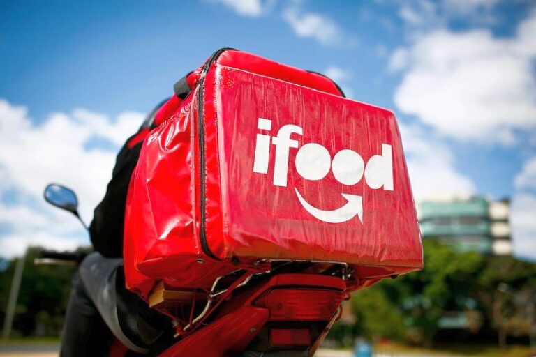 ifood-edit