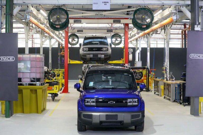 industria-auto