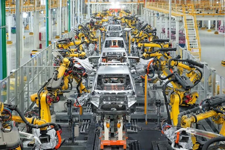 industria-byd