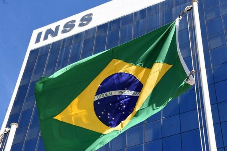 inss-1