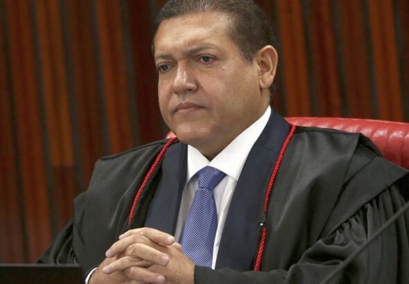 kassio-nunes