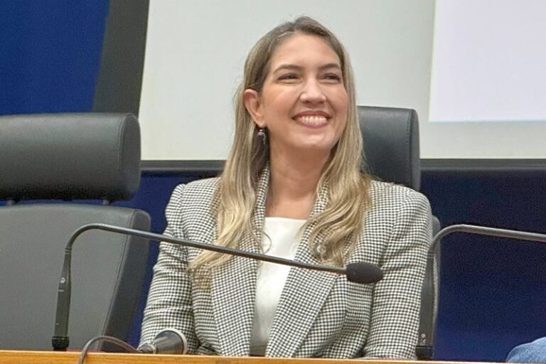 laris-gaspar